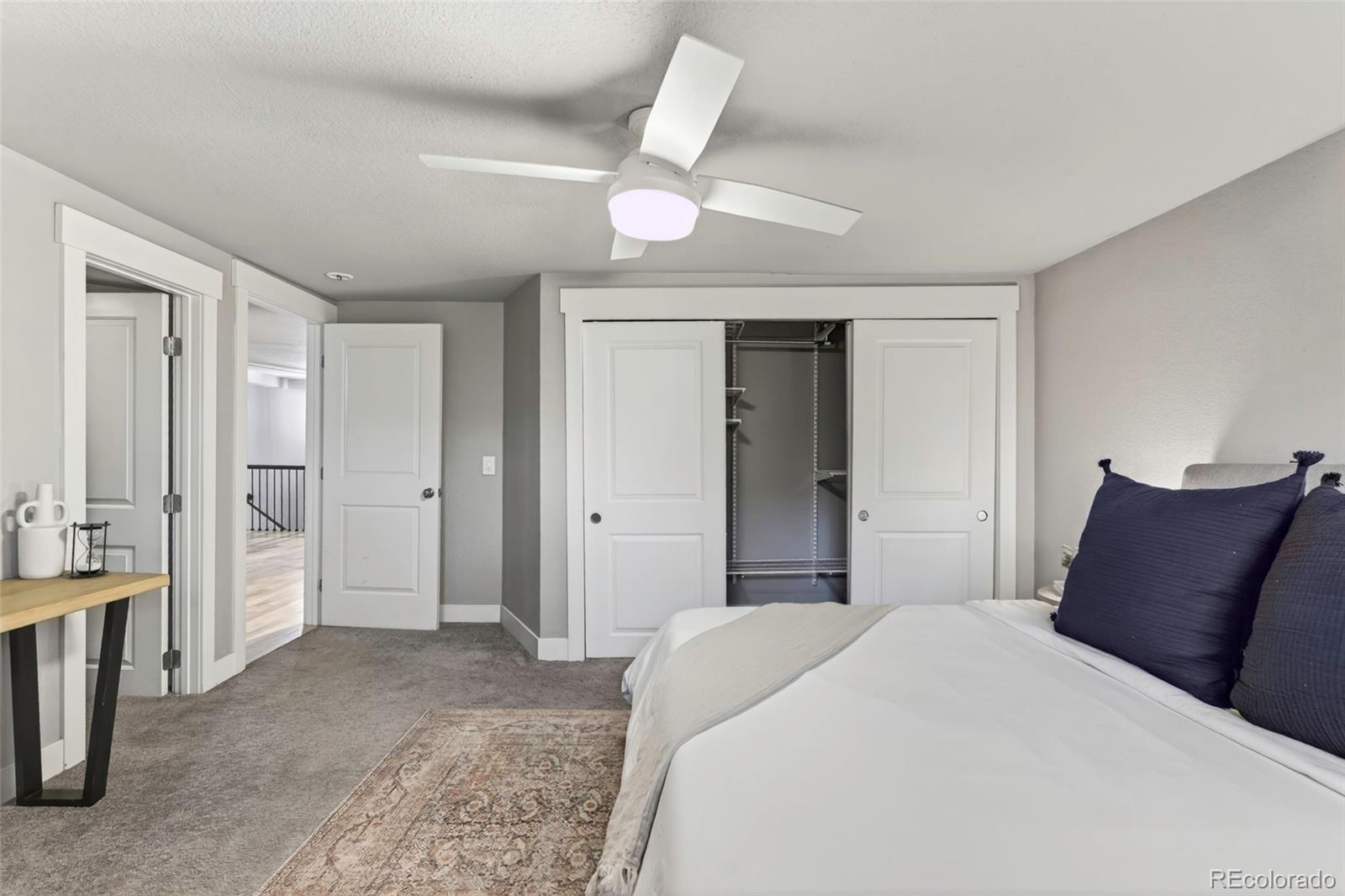 2085 Fenton Street Edgewater, CO 80214 - Photo 13 of 49