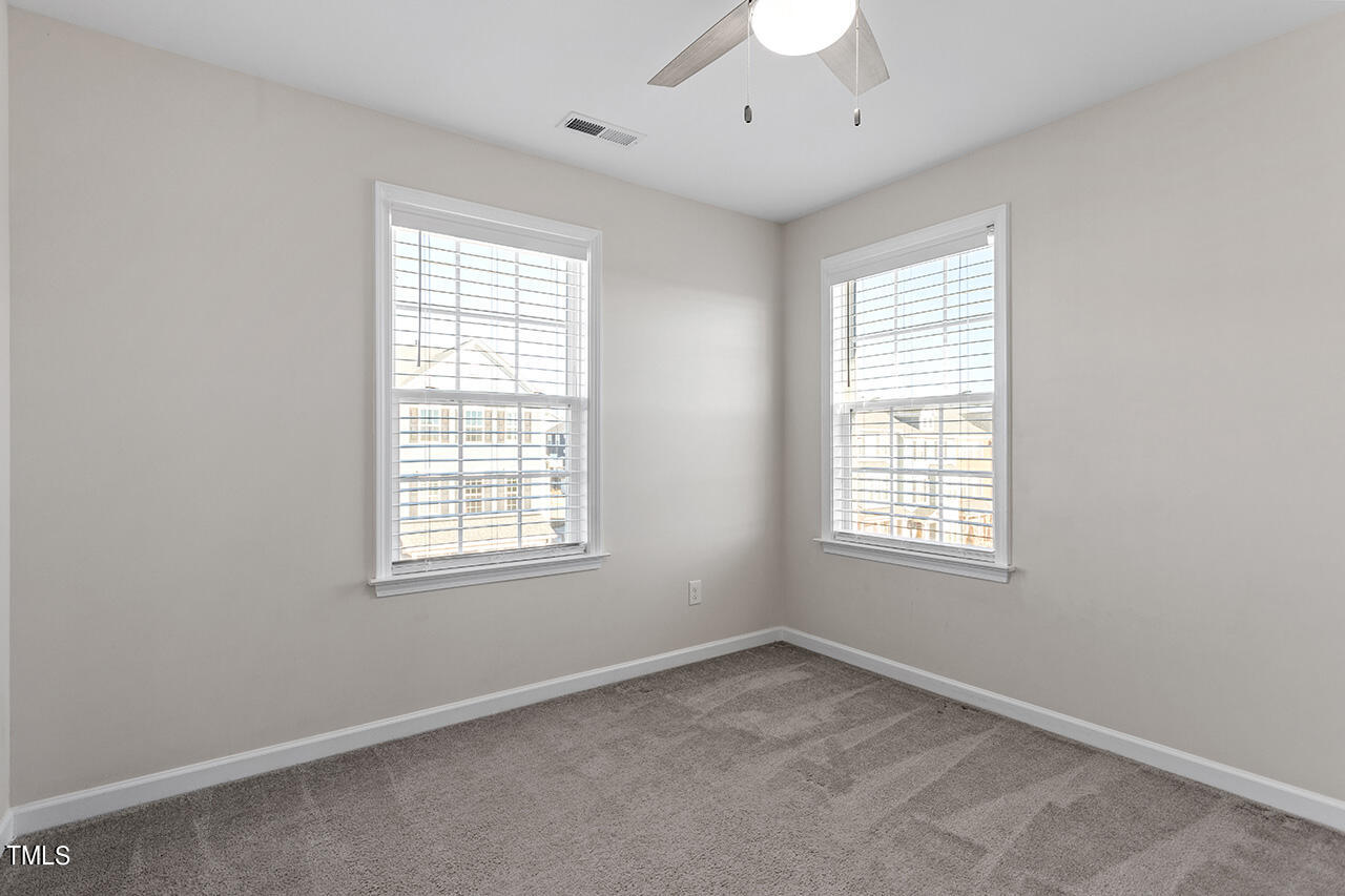 5917 Giddings Street Raleigh, NC 27616 - Photo 26 of 27 5917 Giddings Street_36