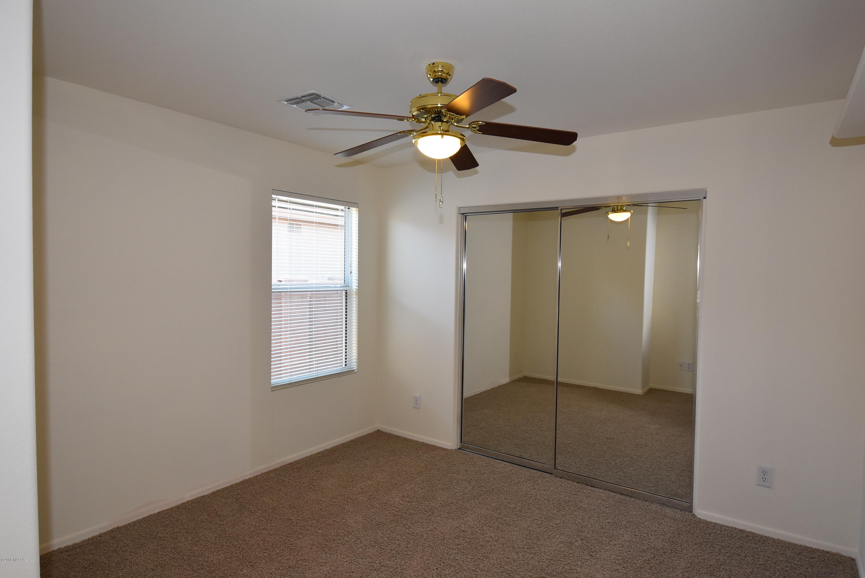 3625 East Canter Road Tucson, AZ 85739 - Photo 27 of 48