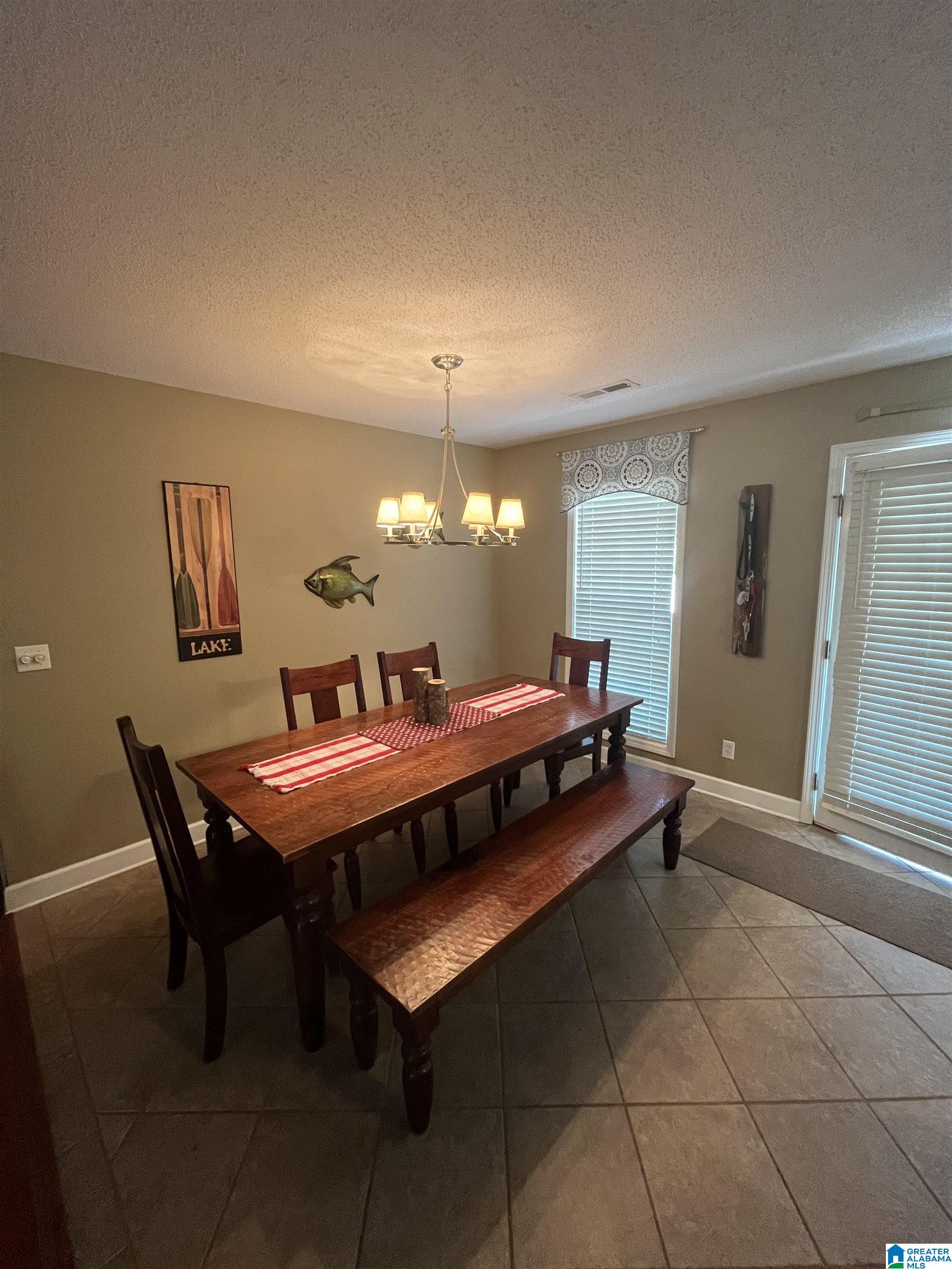 14 Valley Drive Houston, AL 35572 - Photo 5 of 31