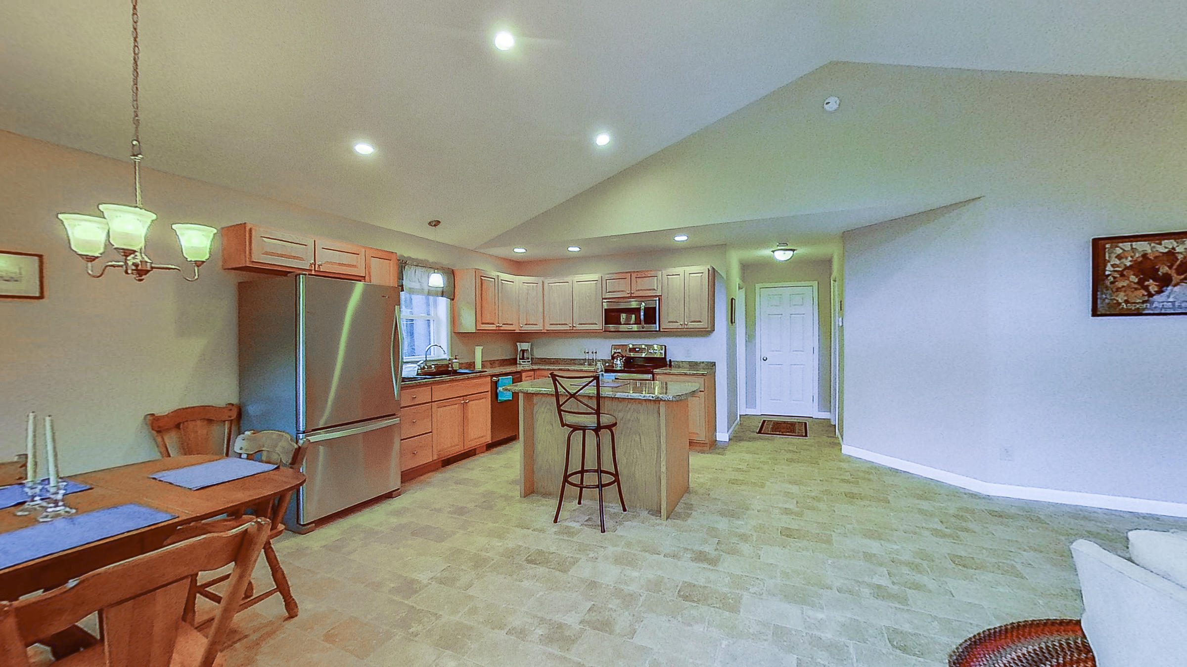 662 Millay Road Bowdoin, ME 04287 - Photo 10 of 29 108248-mt-12