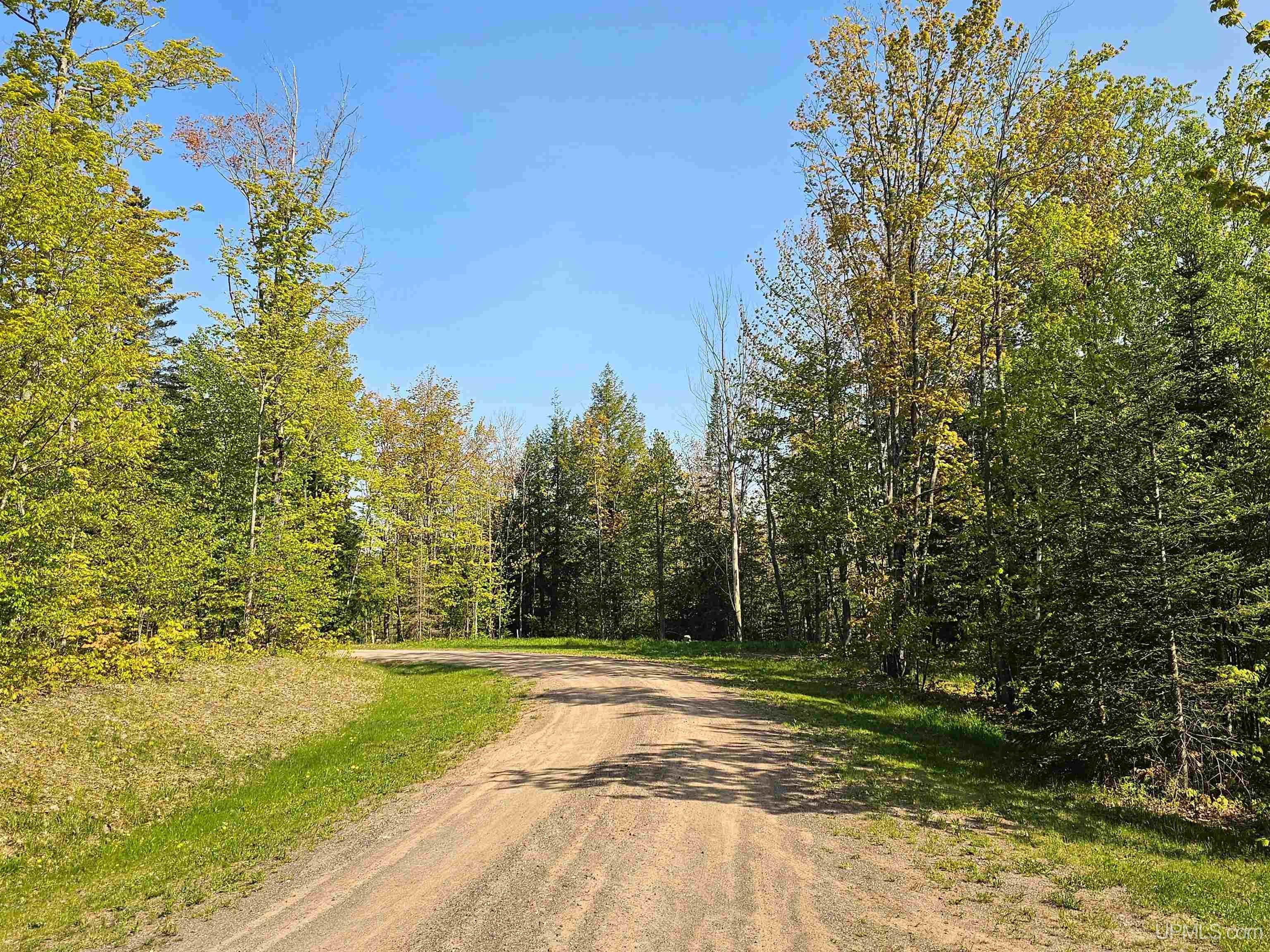48050 Harma Road Atlantic Mine, MI 49905 - Photo 35 of 35 Gallery Image 35