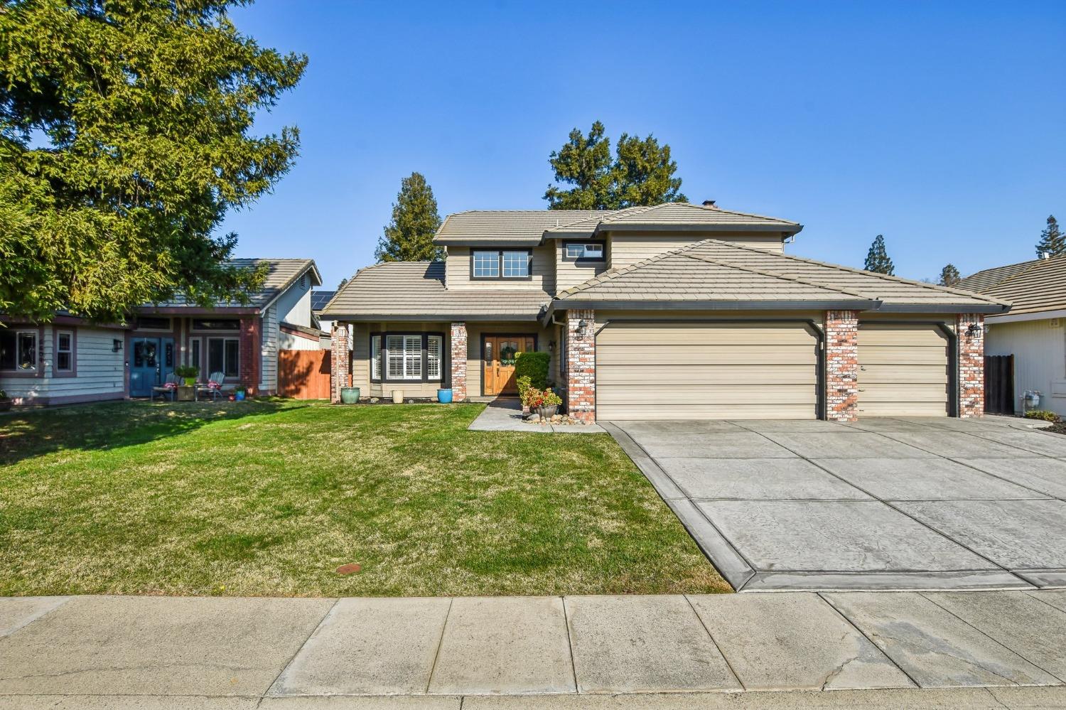 5802 Balfor Road Rocklin, CA 95765 - Photo 1 of 1 Gallery Image 1