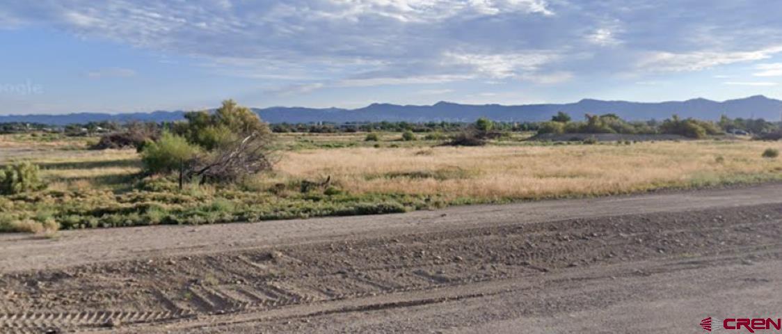 2350 F F 1/2 Road Grand Junction, CO 81505 - Photo 1 of 3