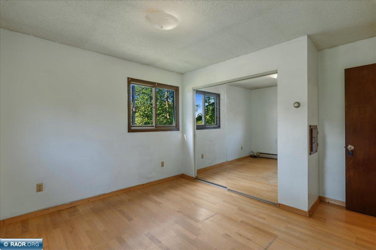 7344 Creek Road Meadowlands, MN 55765 - Photo 17 of 49 Gallery Image 17