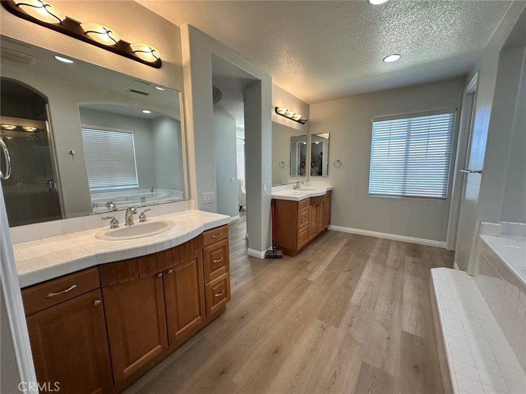 22276 Silverpointe Loop Corona, CA 92883 - Photo 12 of 21