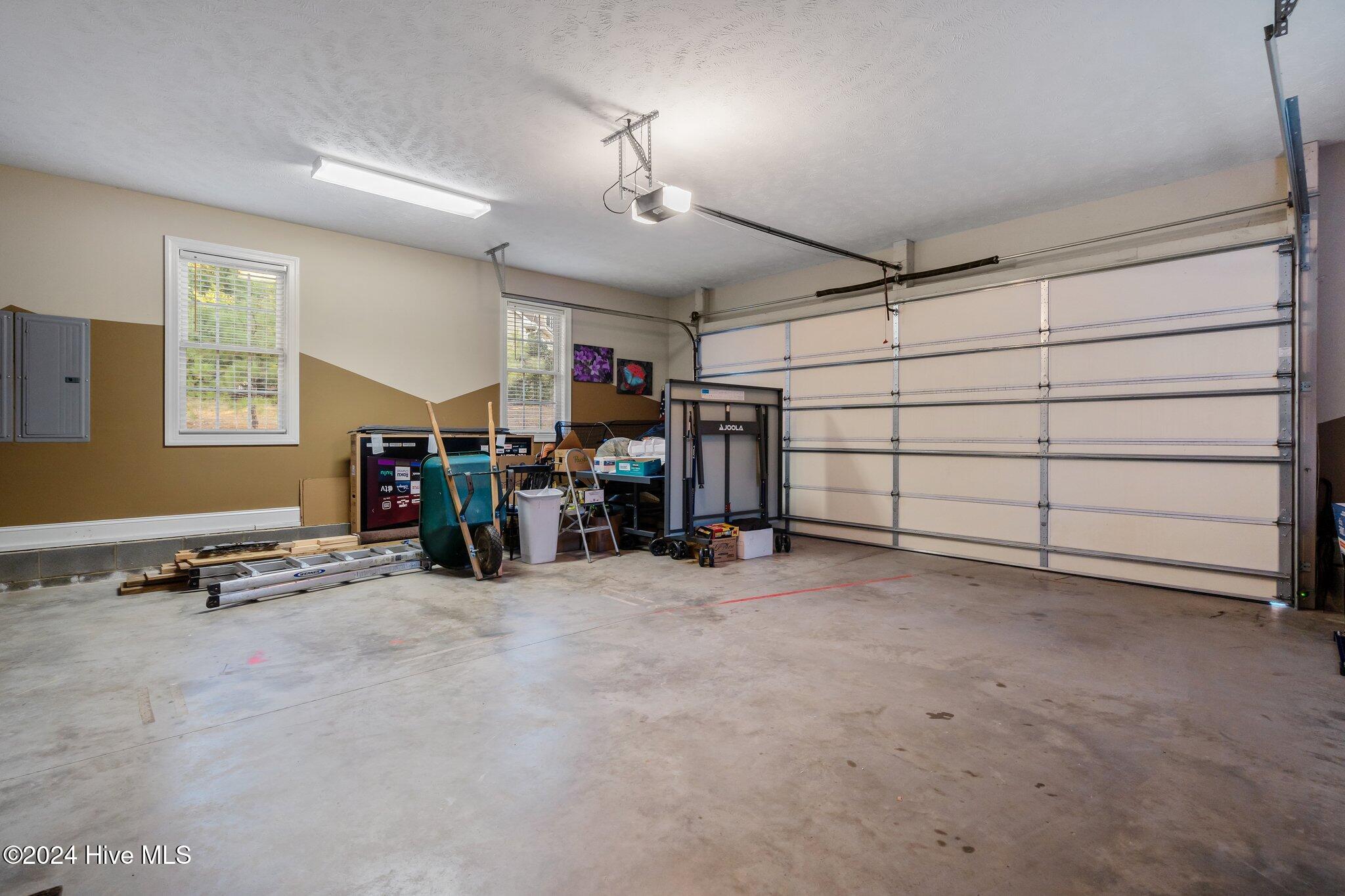 110 Rector Drive West End, NC 27376 - Photo 45 of 61 43-web-or-mls-DSC04068