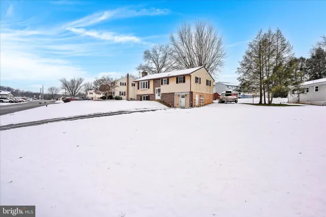 $349,900 | 1093 Rettew Mill Road, Ephrata, PA 17522