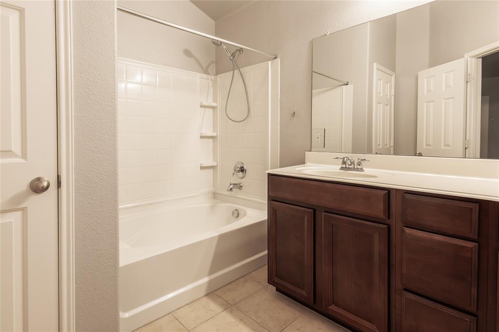 1124 Sophia Street Allen, TX 75013 - Photo 25 of 27