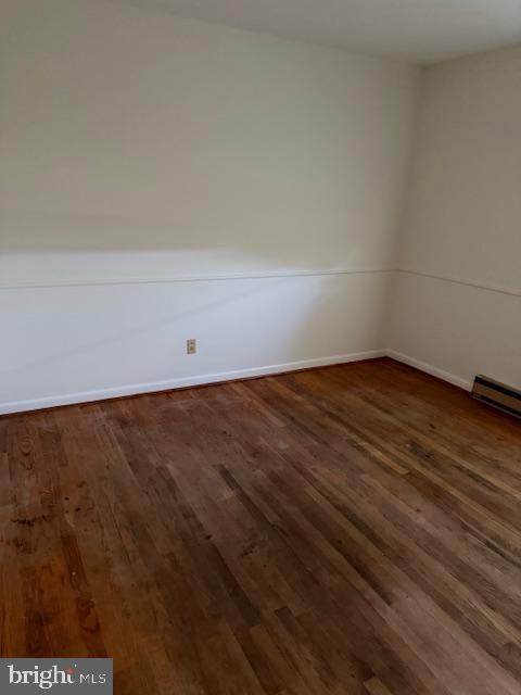 24975 Kruger Road Georgetown, DE 19947 - Photo 14 of 19 a view of room