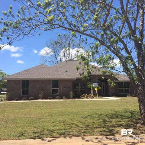 13177 Wishbone Court Foley, AL 36535 - Photo 1 of 1 Gallery Image 1