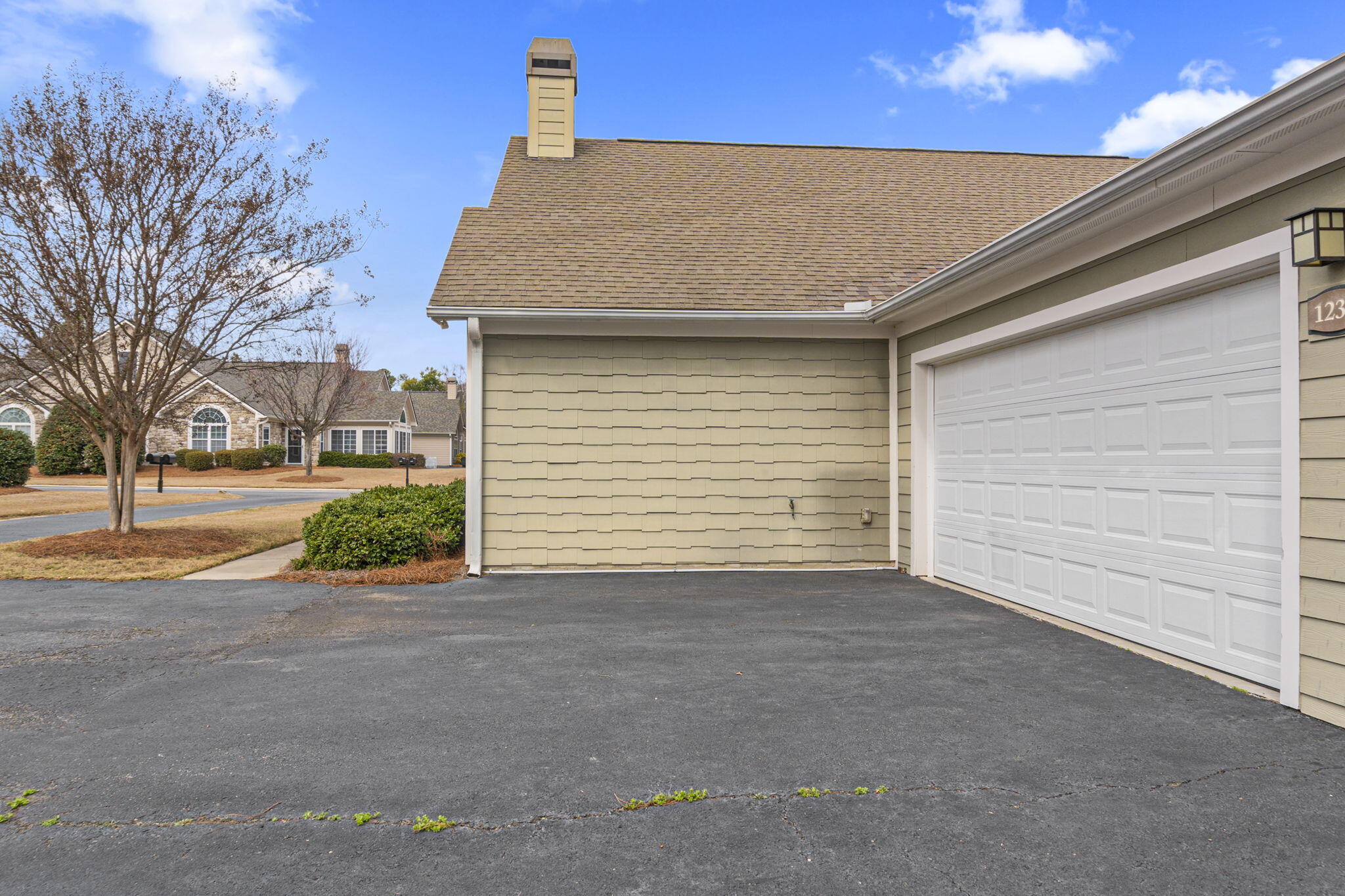 1230 Brookstone Way Augusta, GA 30909 - Photo 34 of 34 34-web-or-mls-DSC00485