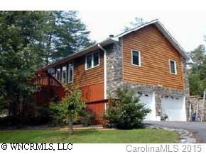 13 High Country Road Weaverville, NC 28787 - Photo 1 of 1 Gallery Image 1