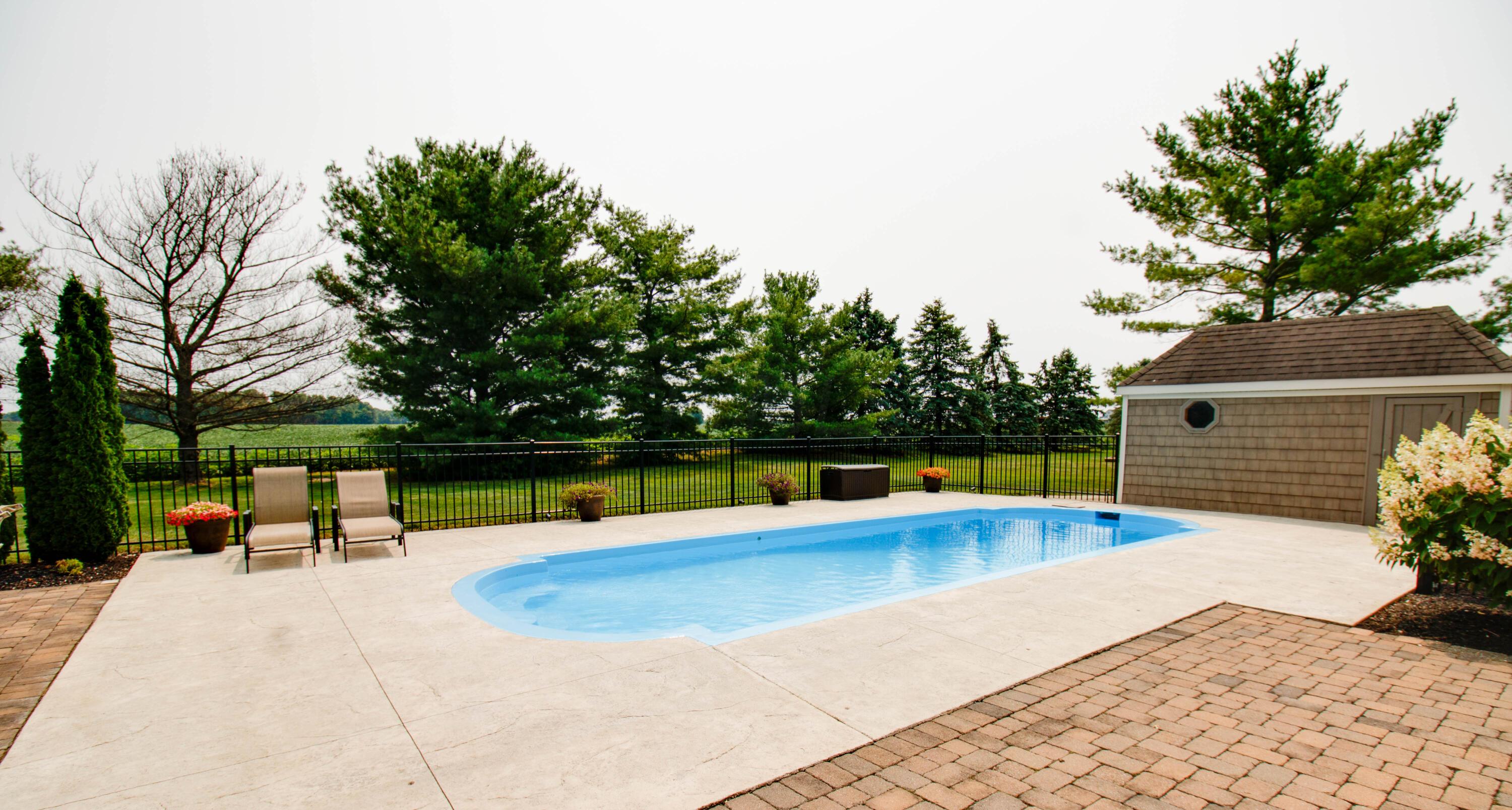 3800 Maple Grove Road Marion, OH 43302 - Photo 41 of 48 IMG_4134HDR