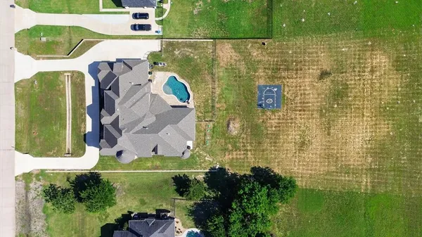 $1,600,000 | 1710 Winding Creek Lane, Rockwall, TX 75032
