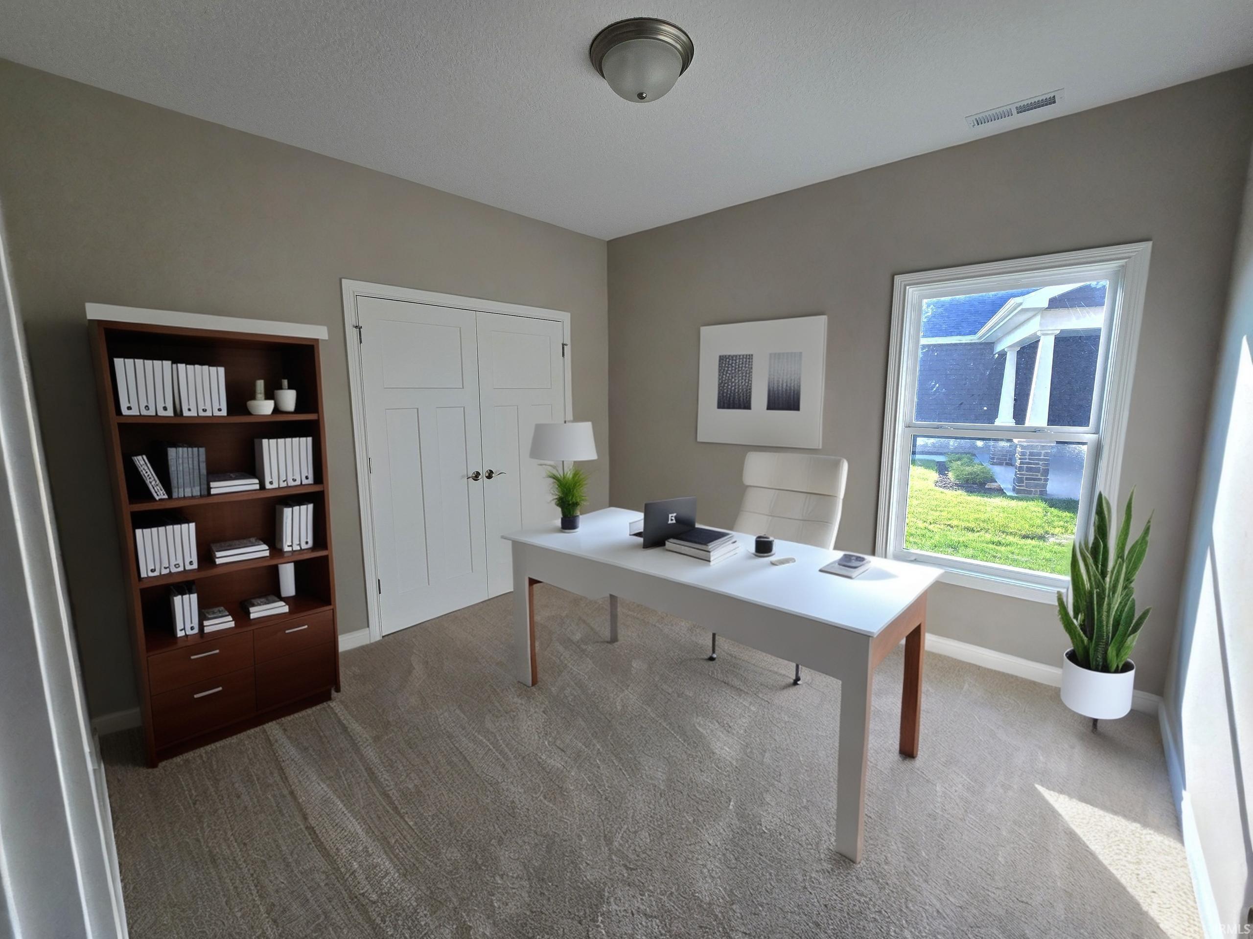 5445 Rio Azul Cove Fort Wayne, IN 46818 - Photo 16 of 17