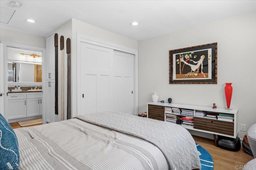 201 Via Osuna Rancho Santa Fe, CA 92091 - Photo 25 of 44