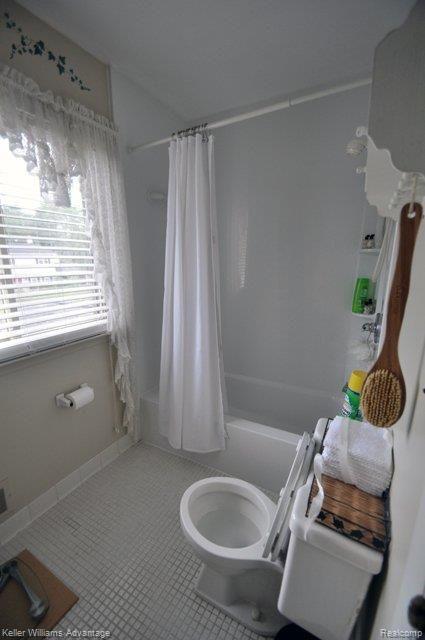 22692 Shadowpine Way Novi, MI 48375 - Photo 17 of 24 a4.jpg