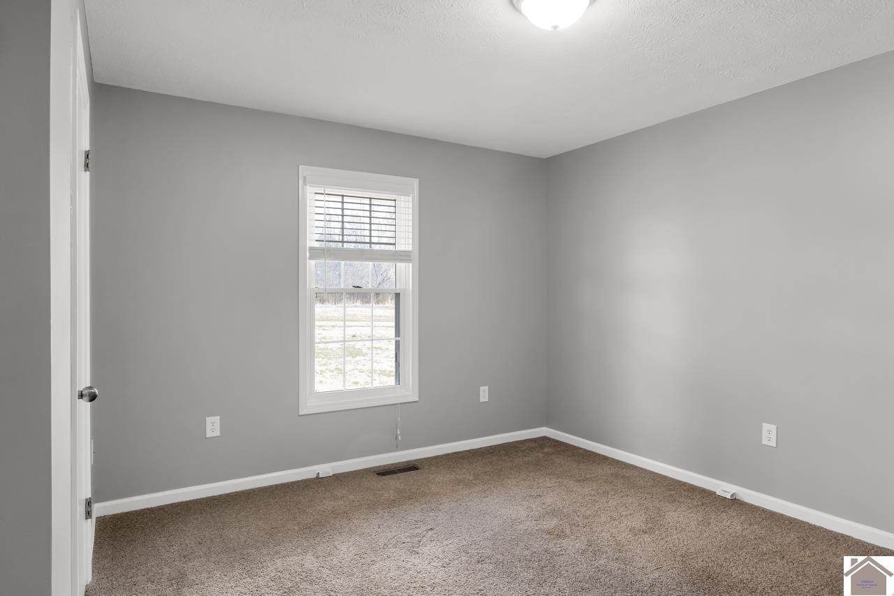 629 Riley Road Benton, KY 42025 - Photo 26 of 40 Photo 26