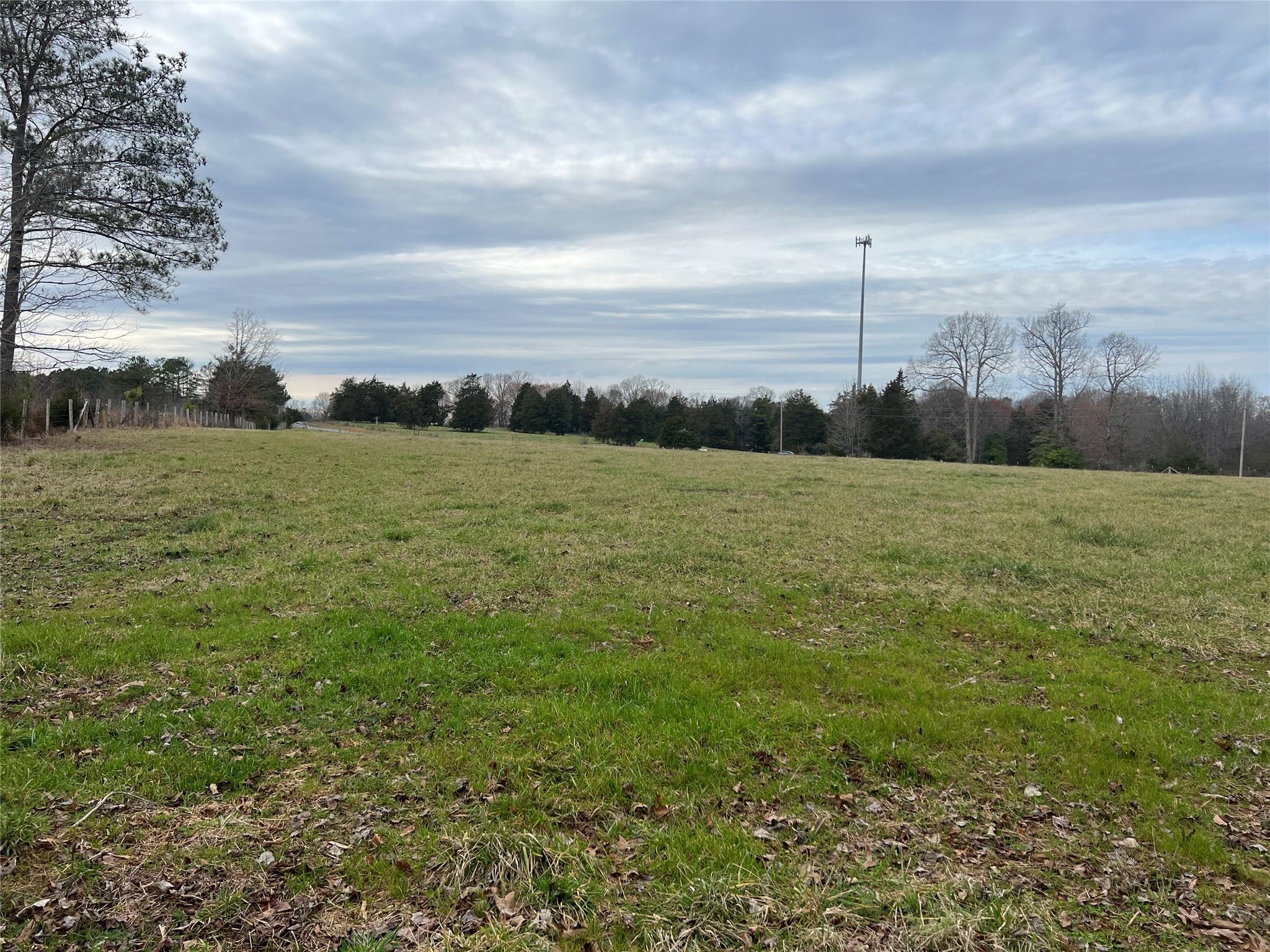 9-10 Ratchford Farm Road Gastonia, NC 28056 - Photo 6 of 29 a view of an ocean and beach