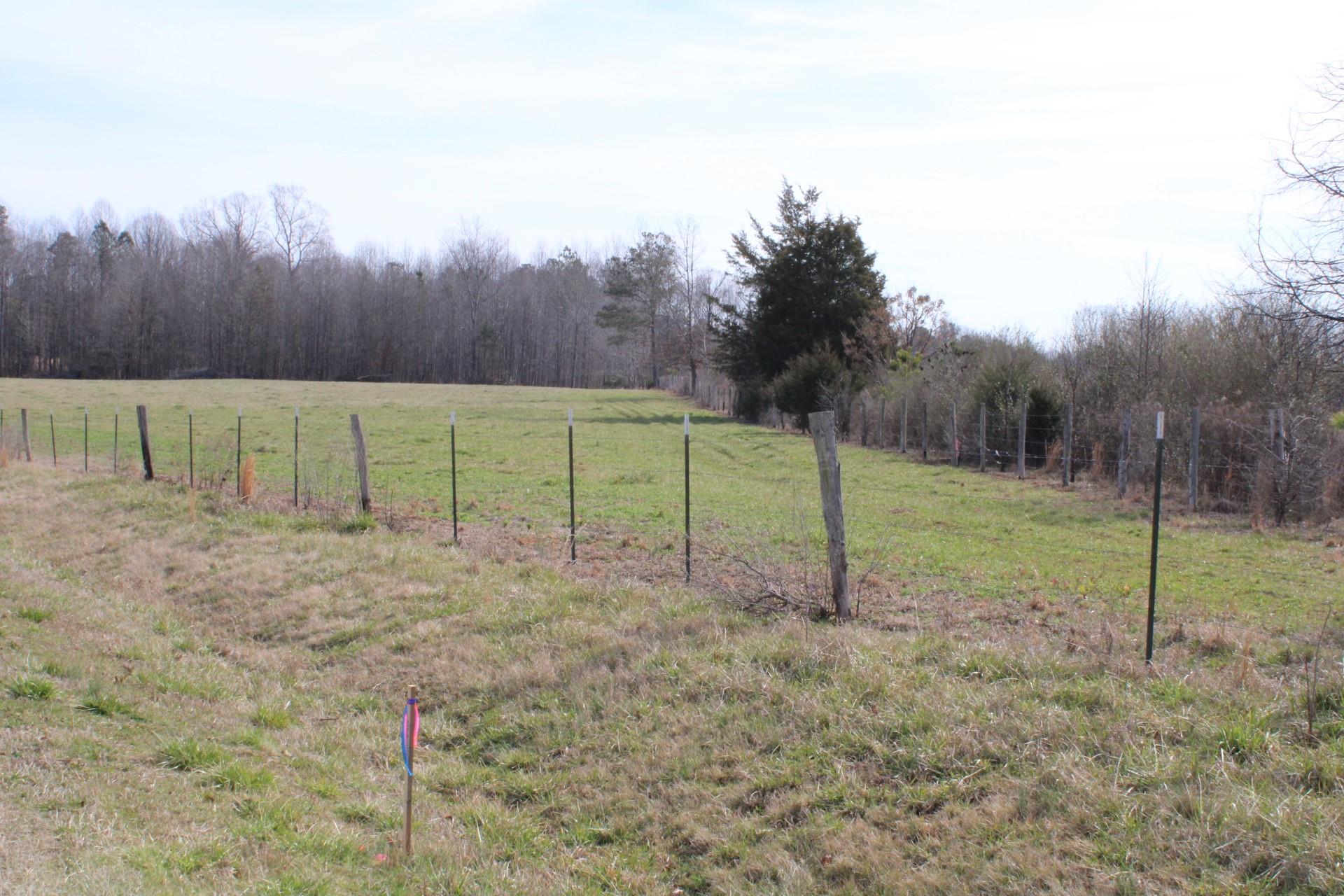 9-10 Ratchford Farm Road Gastonia, NC 28056 - Photo 8 of 29