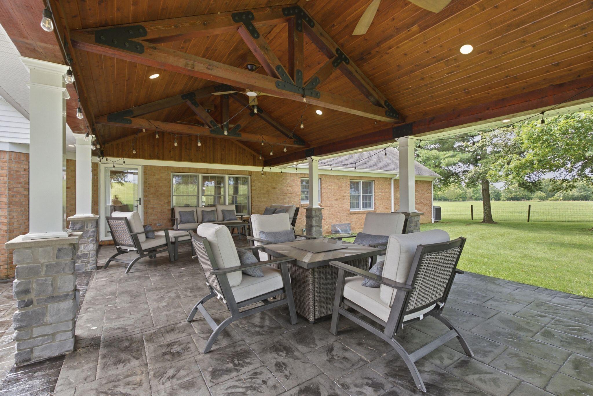 1006 Sebree Road Stamping Ground, KY 40379 - Photo 86 of 135 118_dsc03189