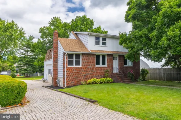$399,900 | 6 Sunset Avenue, Pennsville, NJ 08070