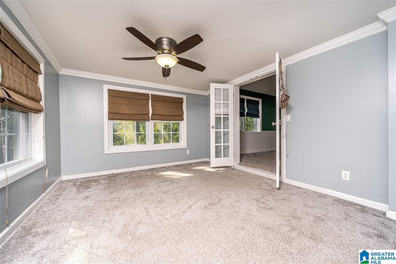 744 48th Street South Birmingham, AL 35222 - Photo 19 of 33