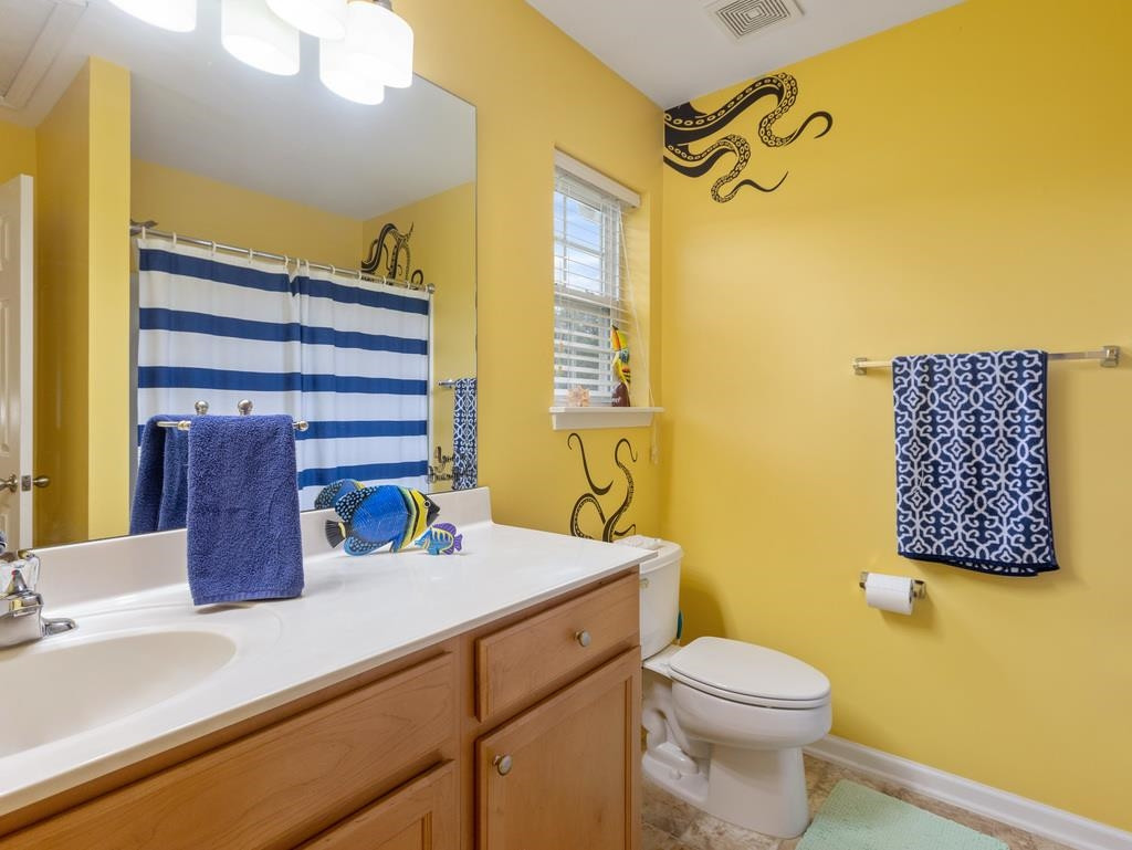 8017 River Gold Lane Raleigh, NC 27616 - Photo 14 of 20 Photo 14