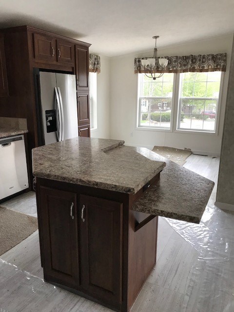 78 Diamond Hill Road Glocester, RI 02814 - Photo 4 of 9
