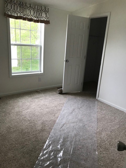 78 Diamond Hill Road Glocester, RI 02814 - Photo 5 of 9
