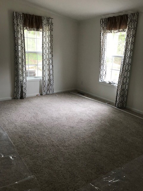 78 Diamond Hill Road Glocester, RI 02814 - Photo 6 of 9