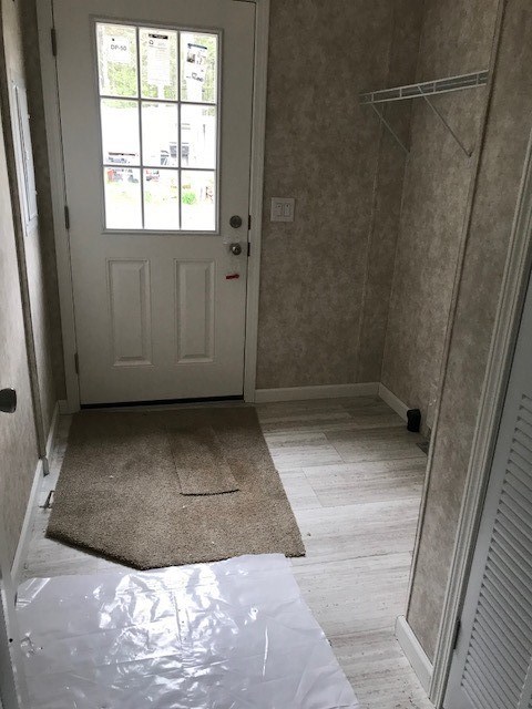78 Diamond Hill Road Glocester, RI 02814 - Photo 8 of 9