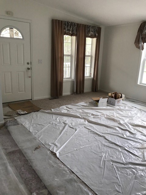 78 Diamond Hill Road Glocester, RI 02814 - Photo 9 of 9