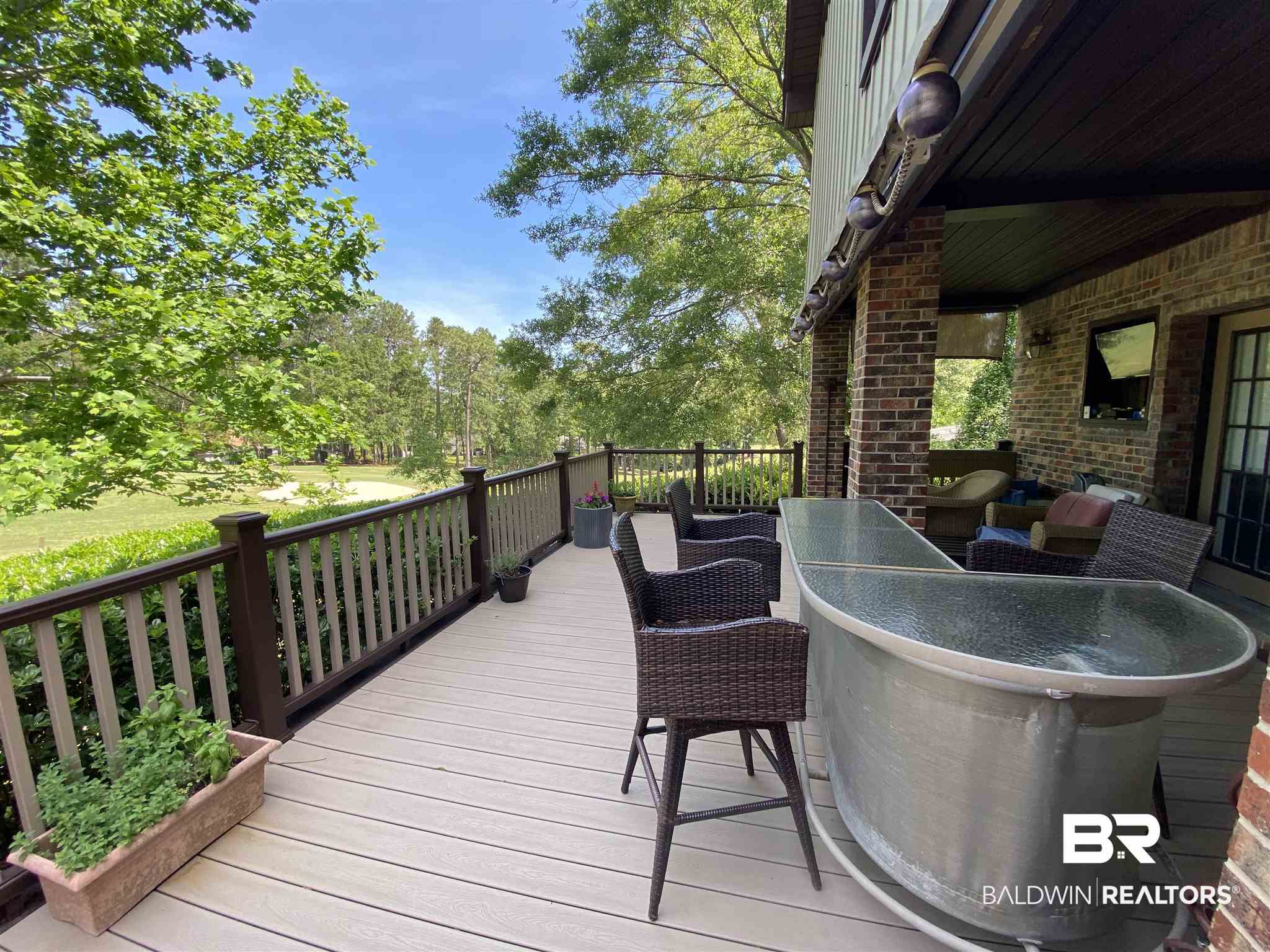 103 Broadmoor Drive Daphne, AL 36526 - Photo 6 of 33
