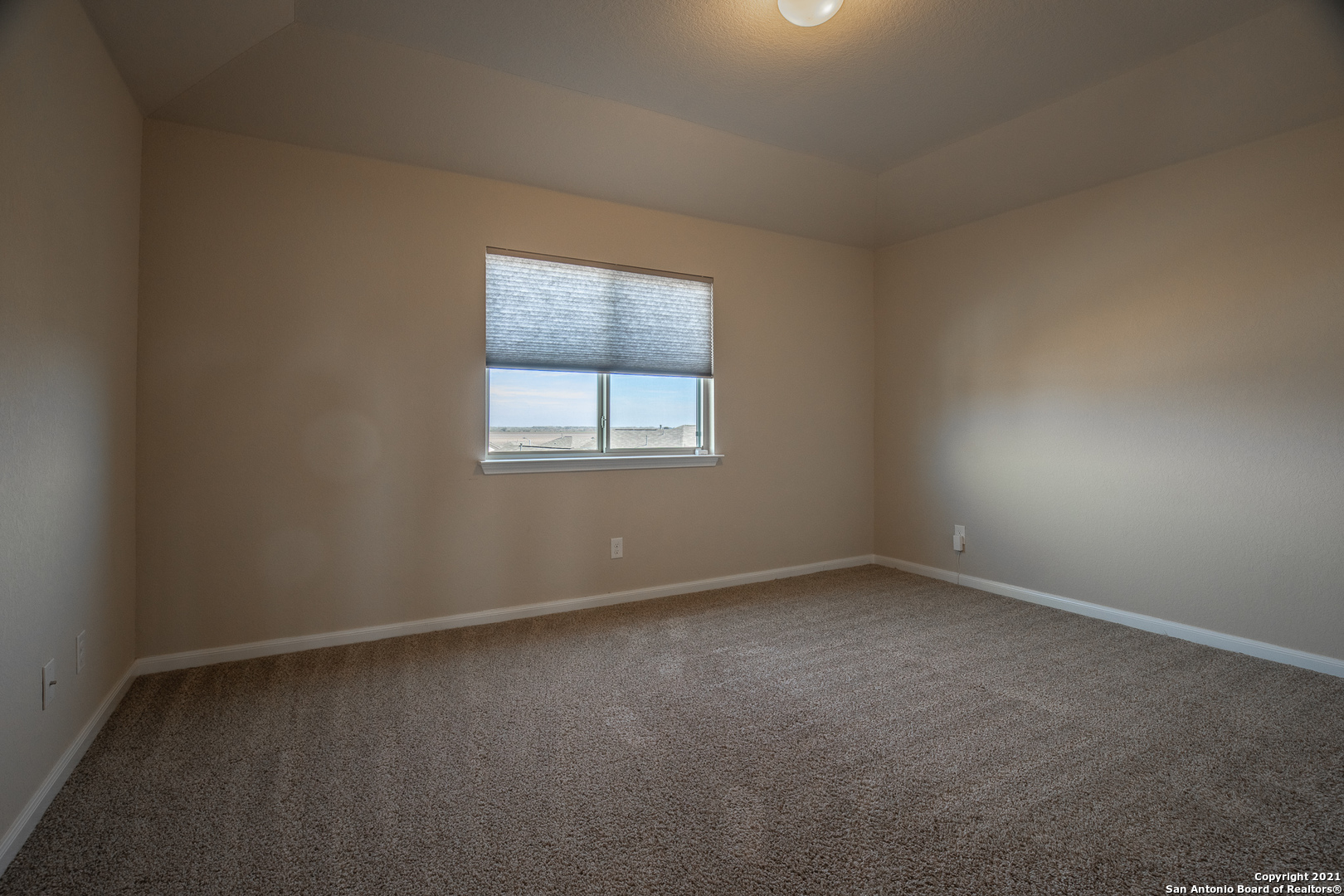 10348 Obernai Path Schertz, TX 78154 - Photo 41 of 50