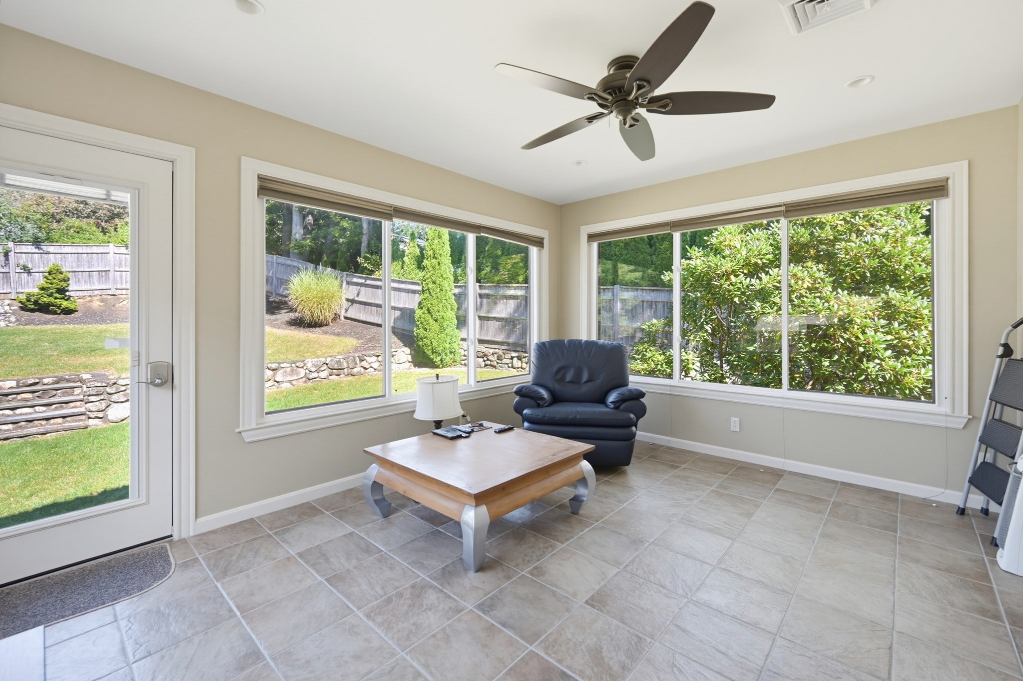 29 Sayles Hill Road Lincoln, RI 02838 - Photo 24 of 35 Gallery Image 24