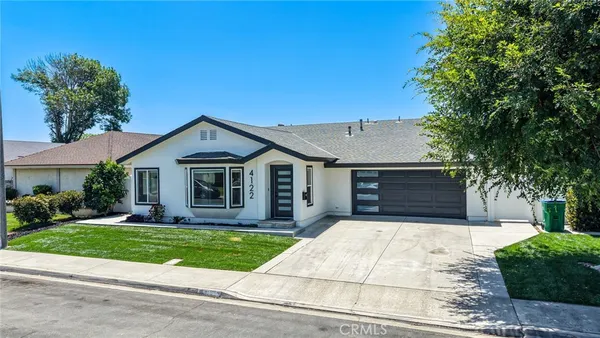 $1,999,000 | 4122 Loma Street, Irvine, CA 92604