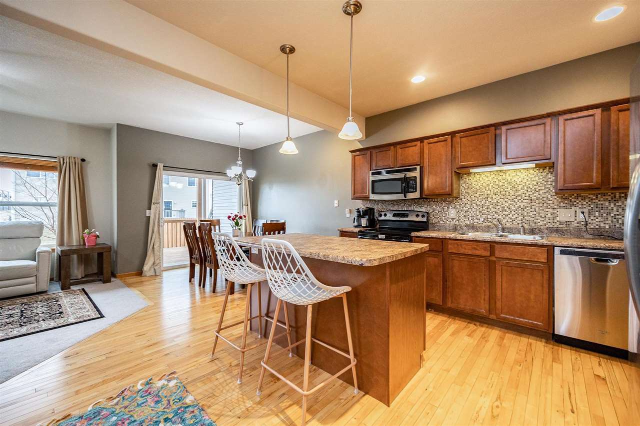 55 North Park Ridge Road North Liberty, IA 52317 - Photo 3 of 40 Gallery Image 3
