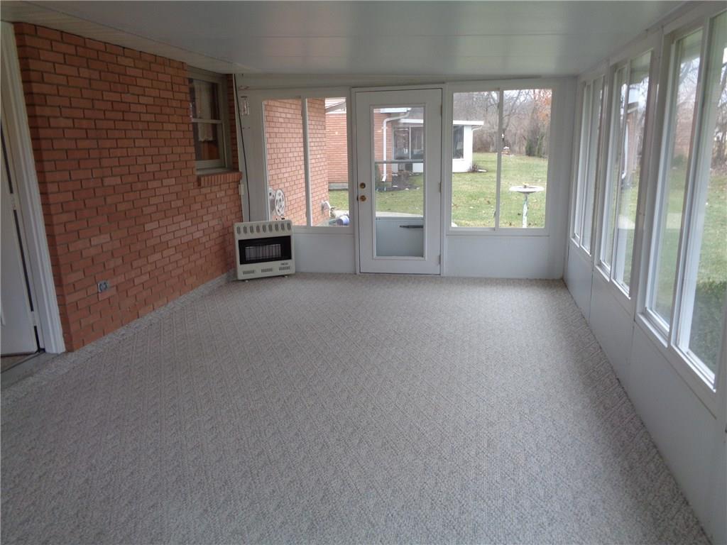 5733 Victorian Way Springfield, OH 45503 - Photo 30 of 43 Gallery Image 30
