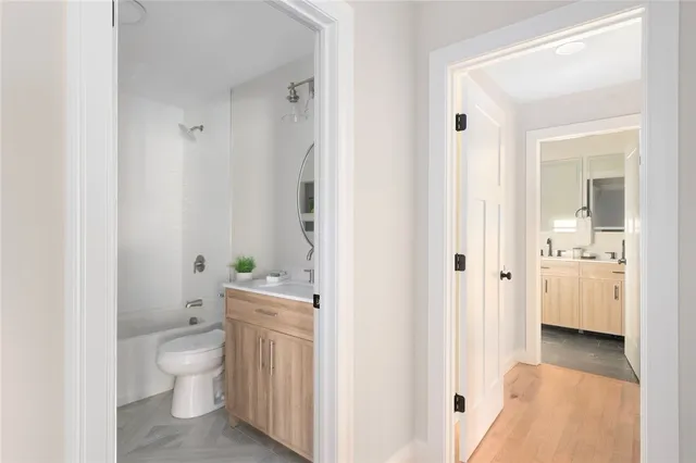 $699,900 | 44 Oldham Street, Warwick, RI 02886