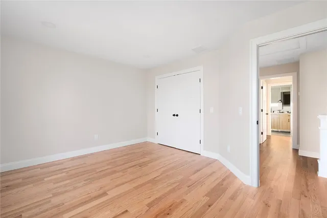 $699,900 | 44 Oldham Street, Warwick, RI 02886