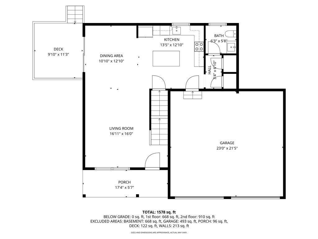 44 Oldham Street Warwick, RI 02886 - Photo 29 of 32