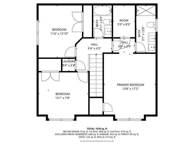 $699,900 | 44 Oldham Street, Warwick, RI 02886