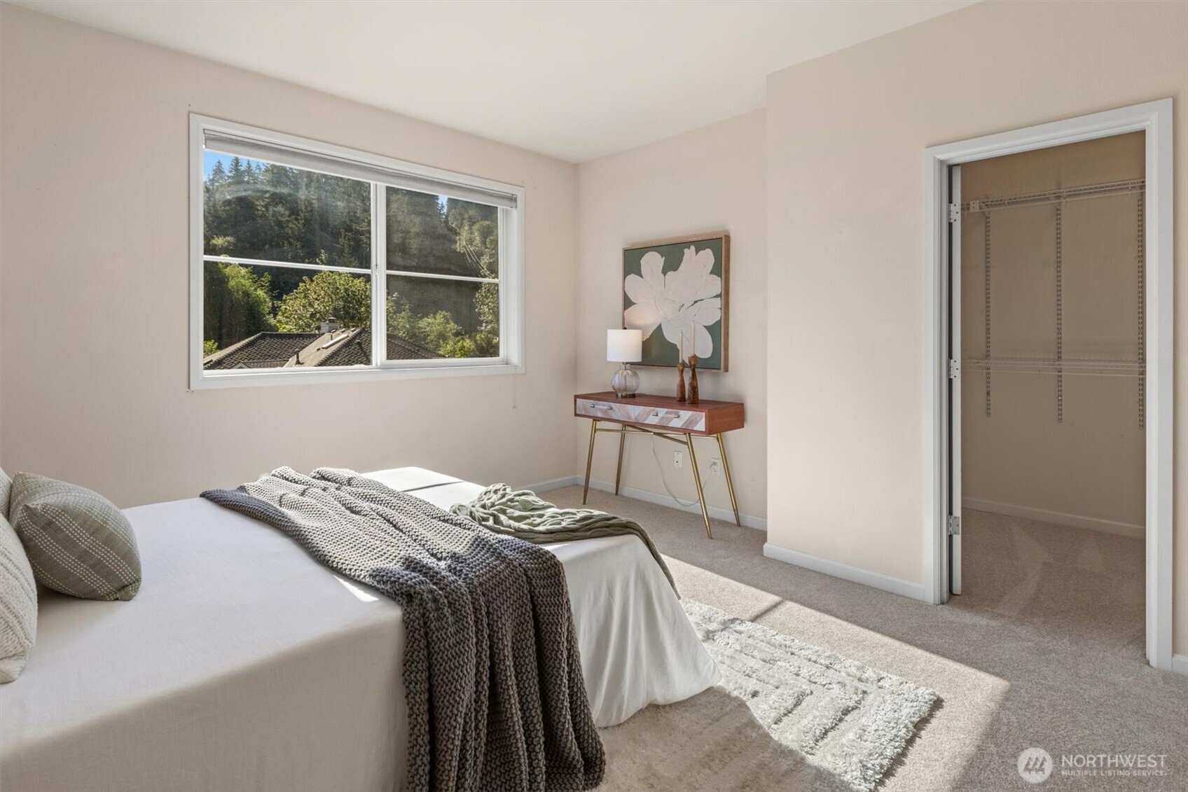 9804 Northeast Riverbend Drive, Unit B101 Bothell, WA 98011 - Photo 24 of 36