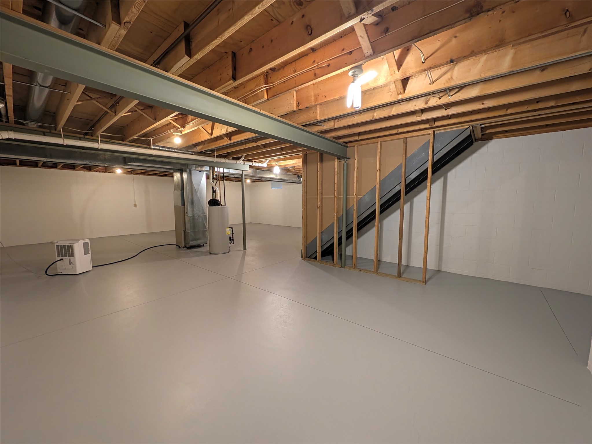 4851 Ridge Parkway Erie, PA 16510 - Photo 20 of 27 Gallery Image 20