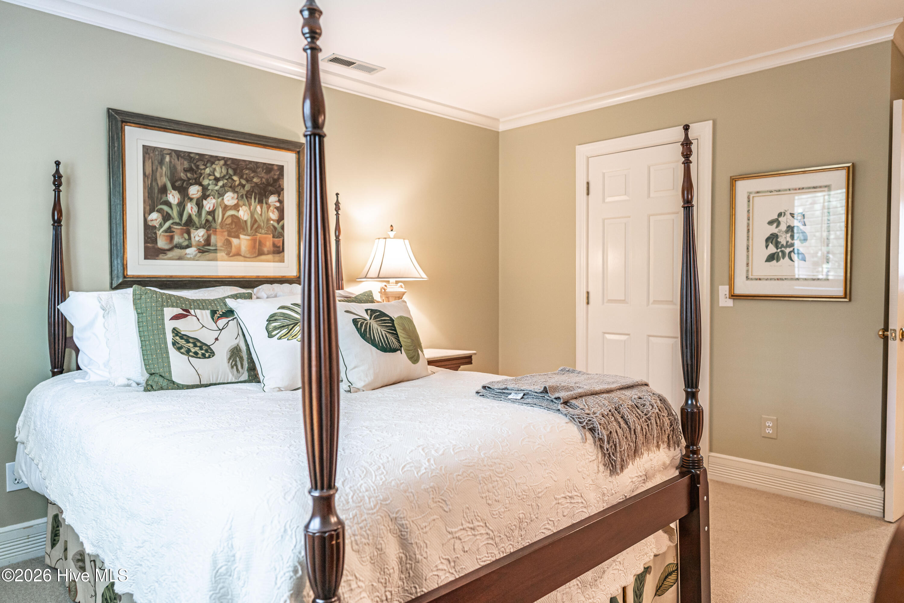 160 Rountree Lane Southern Pines, NC 28387 - Photo 48 of 66