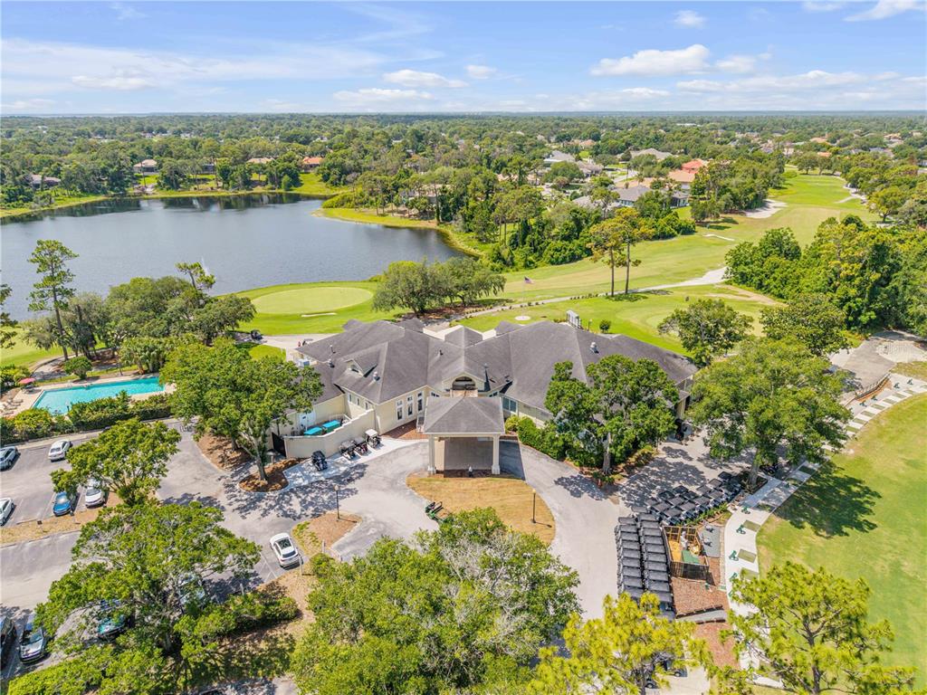 181 Hawkcrest Court DeBary, FL 32713 - Photo 44 of 47
