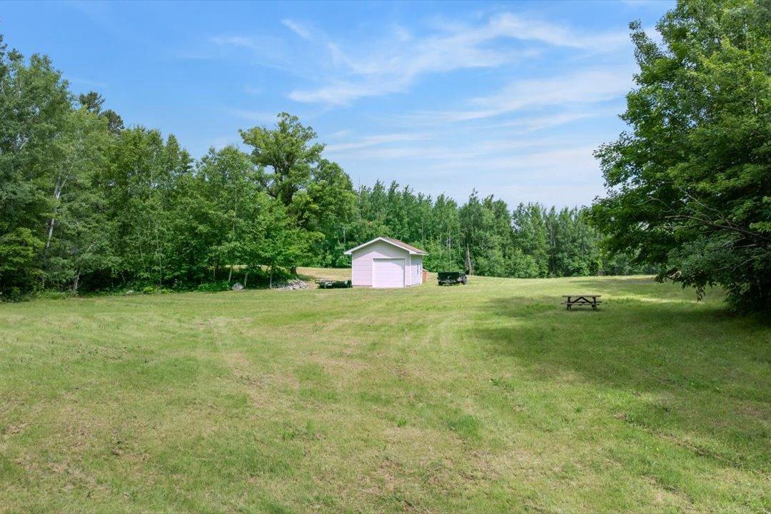 4608 Highway 371 Hackensack, MN 56452 - Photo 28 of 71