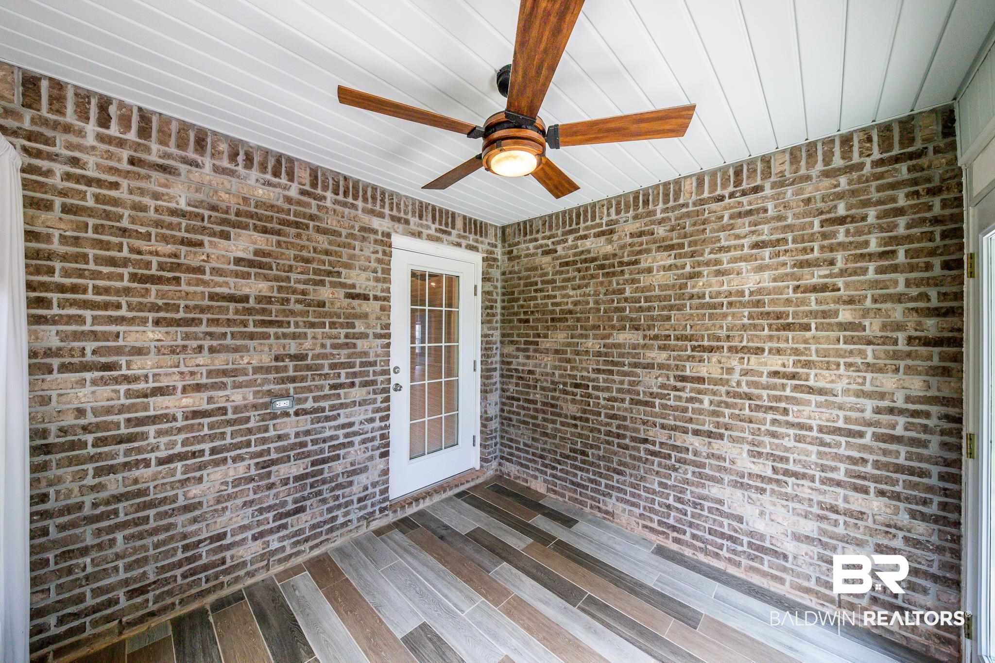 7112 Raintree Lane Gulf Shores, AL 36542 - Photo 44 of 50